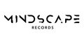 Mindscape Records image