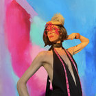 High Hat Artist thumbnail