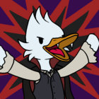 grouchygander thumbnail
