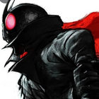 Nois.net thumbnail