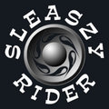 phantom s.r.l Sleaszy Rider SRL image