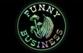 Funny Business image