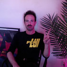 jeffinhfx thumbnail