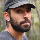 Omer Yaacov thumbnail
