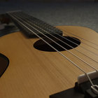 Katie Sangwell thumbnail