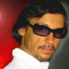 robertvanofan thumbnail
