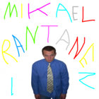 MRMRMR thumbnail