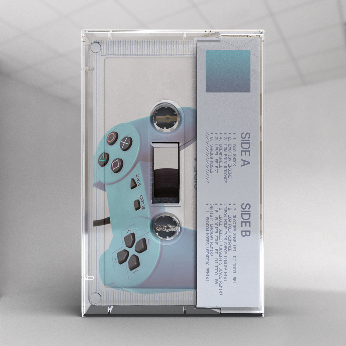 517zPMWSMZL._UF1000,1000_QL80_.jpg