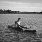 kai_hummel thumbnail