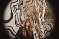 Madison Cunningham photo