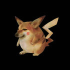 fabsounds thumbnail