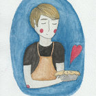 Joaquín Swett thumbnail