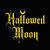 Hallowed Moon thumbnail