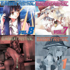EUROBEAT FESTIVAL VOL.7 | SuganoMusic | suganomusic