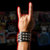 Headbanger Channel thumbnail