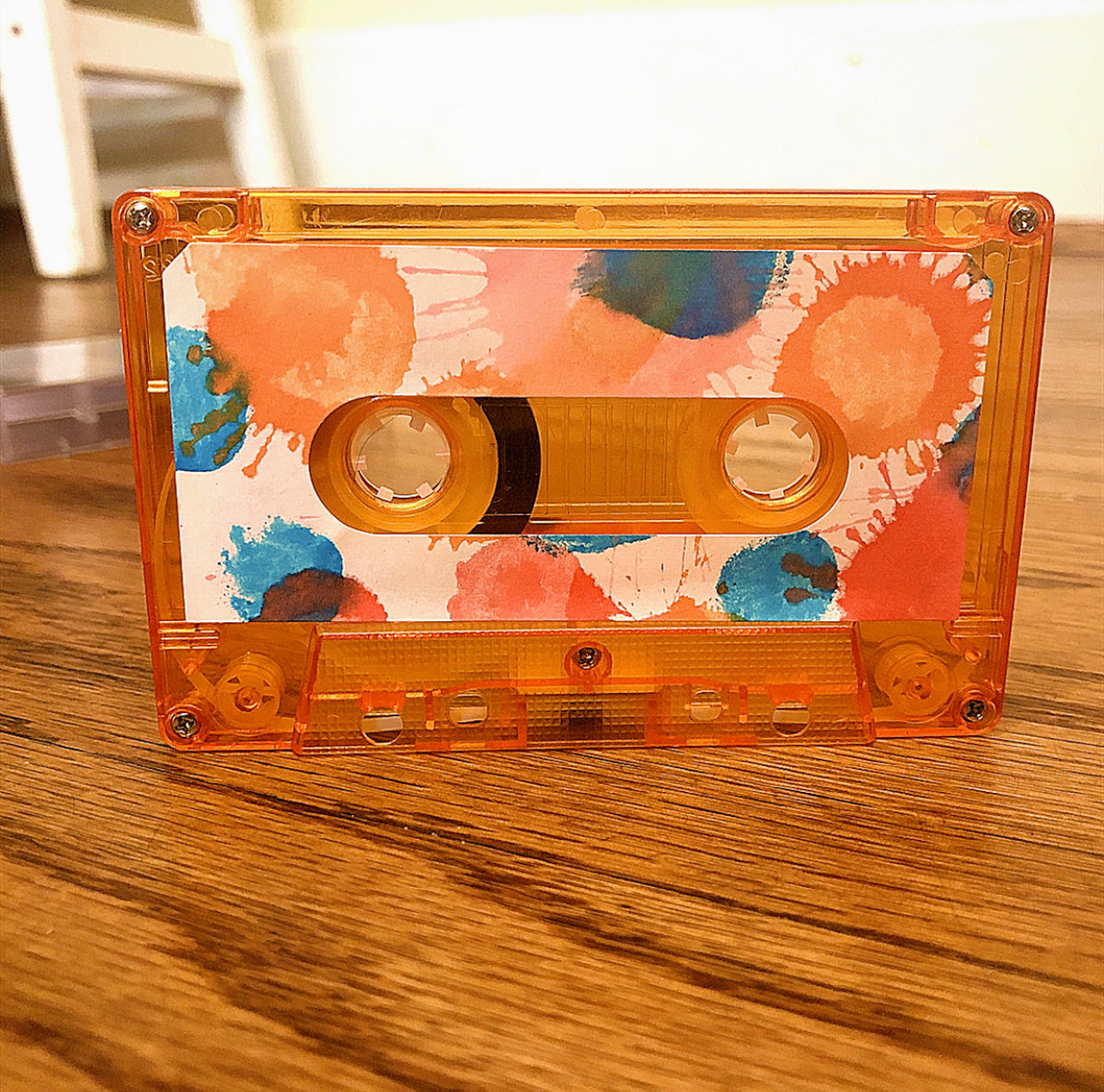 Grave Clothes Grave Clothes Lo Fi City