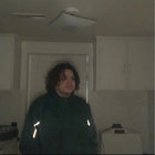 numbmoifan thumbnail