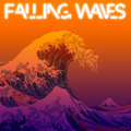 Falling Waves image