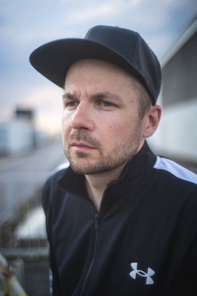 Monolith feat. I.S.S.A | Hatred