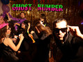 Ghost Number image
