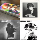 Puncture - Mucky Pup b/w You Can't Rock And Roll | Puncture