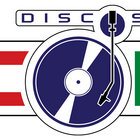 discoscomix thumbnail