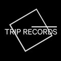 Trip Records image