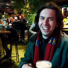 Wes Barton thumbnail