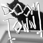 frownfork thumbnail