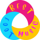 Phill Minns (Best Foot Music) thumbnail
