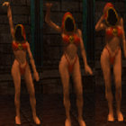 desolation76 thumbnail