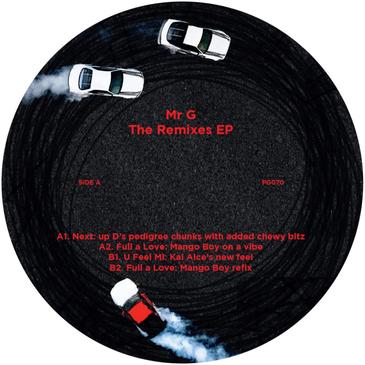 Amazon.co.jp: PUNPEE Movie On The Sunday Mix CD : パソコン