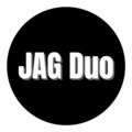 JAG Duo image