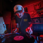 Dj Domingo thumbnail