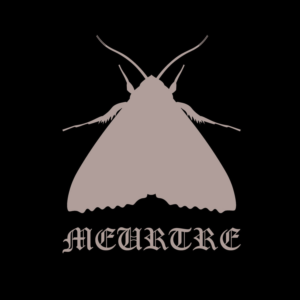 black-moths-meurtre