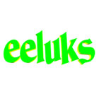 eeluks thumbnail