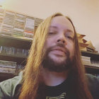 Jordan Ruble thumbnail