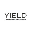 YIELD by Debacle Records image