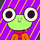 ALoadOfGuff thumbnail