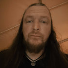 blacksleaze thumbnail