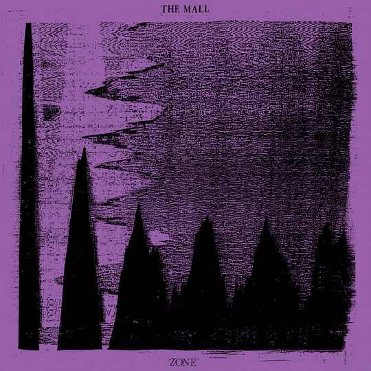 Zone | The Mall