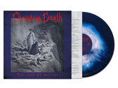 Merch | Christian Death