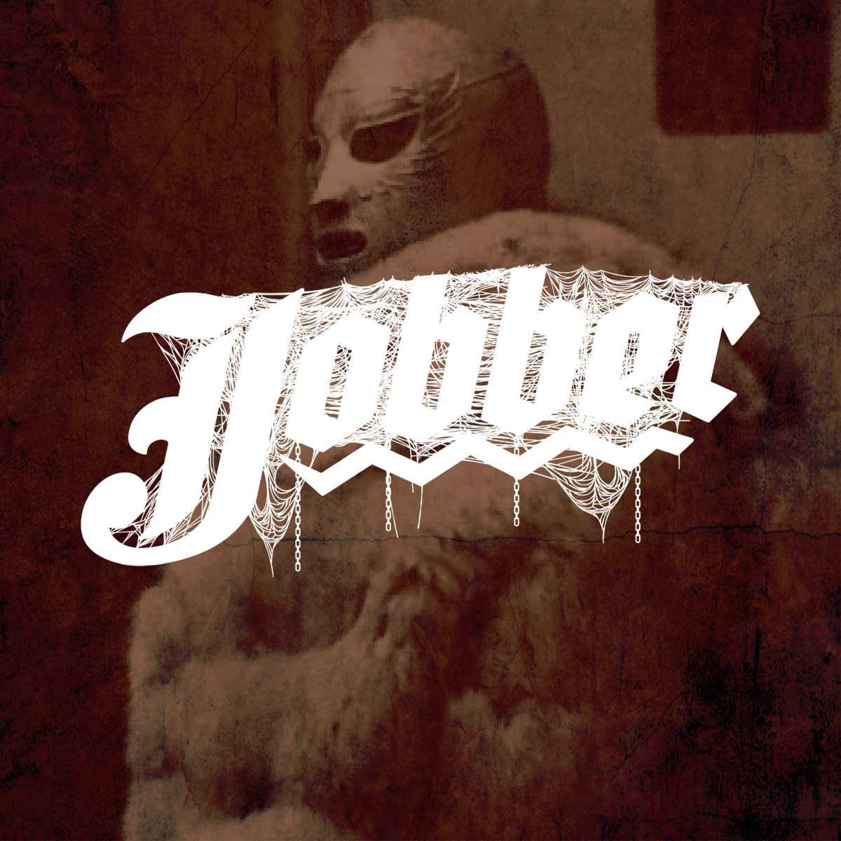 Torture Rack EP Jobber
