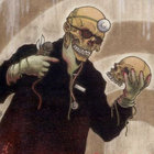 theanseen thumbnail
