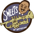 Sweets Records image