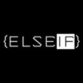 {ELSEIF} image