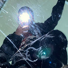 databuffer thumbnail