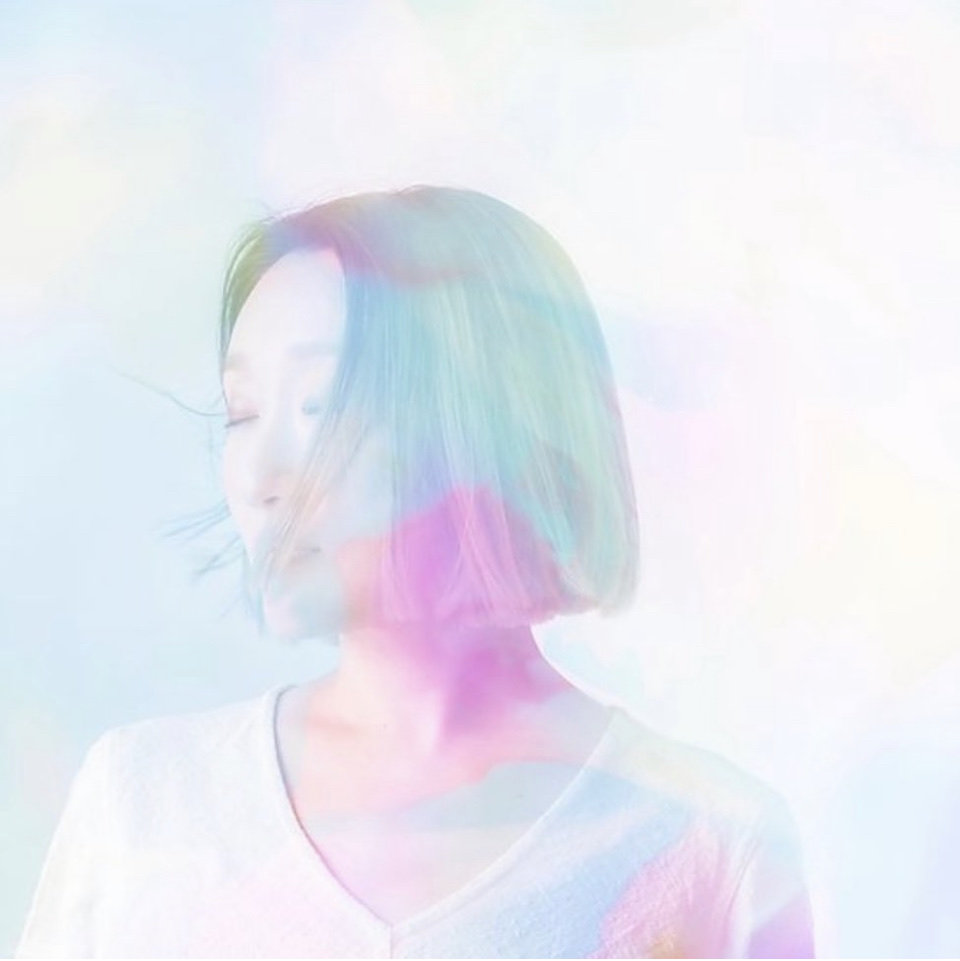 Mis Art Light -voice healing- | Miss-art