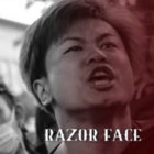 Razor Face thumbnail