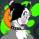 sugarcomafoxtrot thumbnail